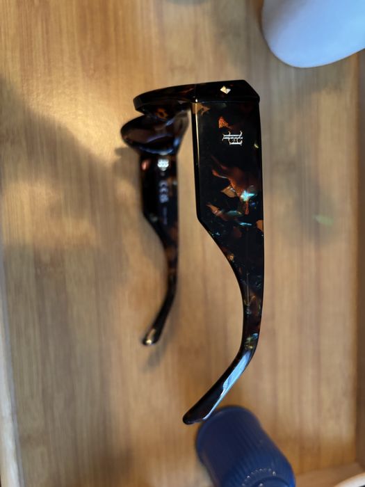 Police NEW DAWN 3 SPLR25 sunglasses дамски слънчеви очила