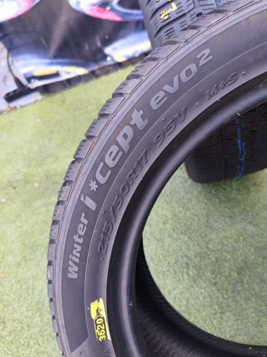 215.50.17 Hankook