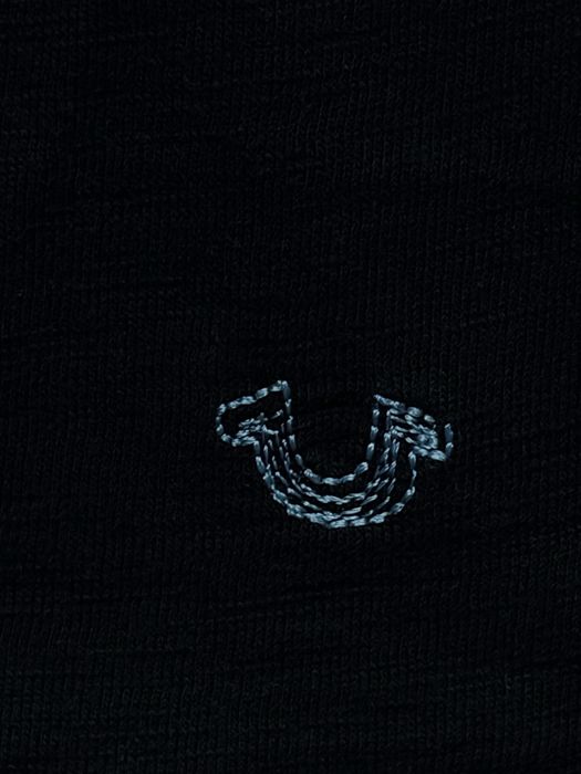 True religion мъжка тениска L