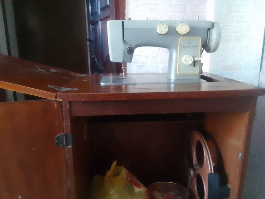 Срочно    Продам