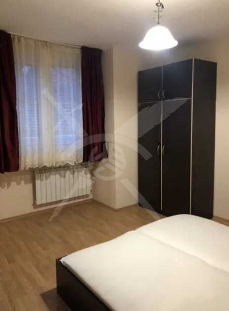 Дава се под наем Двустаен апартамент в Пловдив, Мараша - 45 кв.м за 498.27 € - Снимка #4