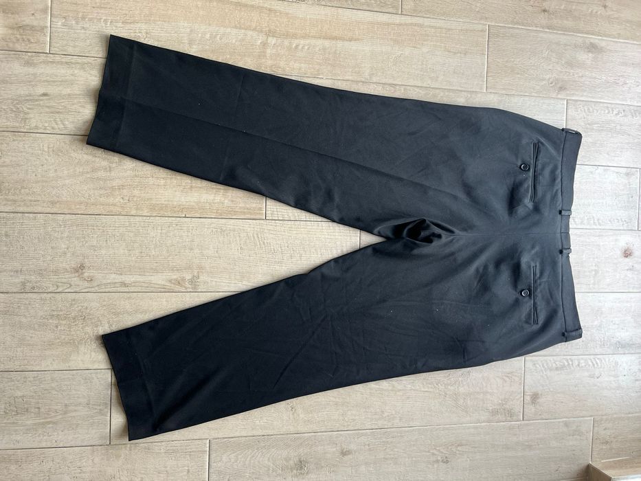 Pantaloni Zara Men, mărimea 40