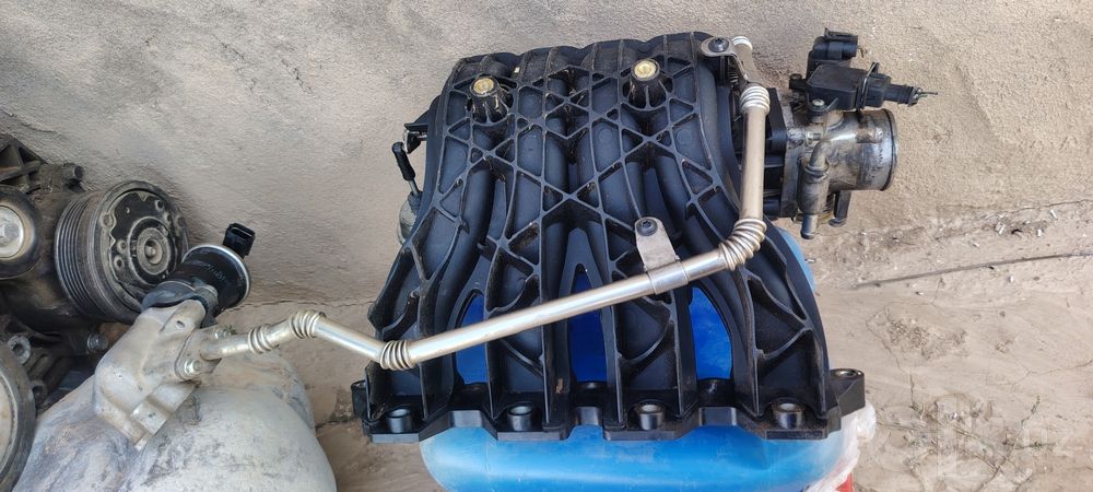 1.6 lasetti isparitel