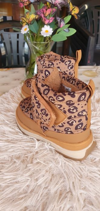 Ghete imblanite Zara fetite 25