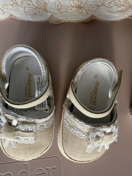 Дрехи Mayoral Next Orchestra