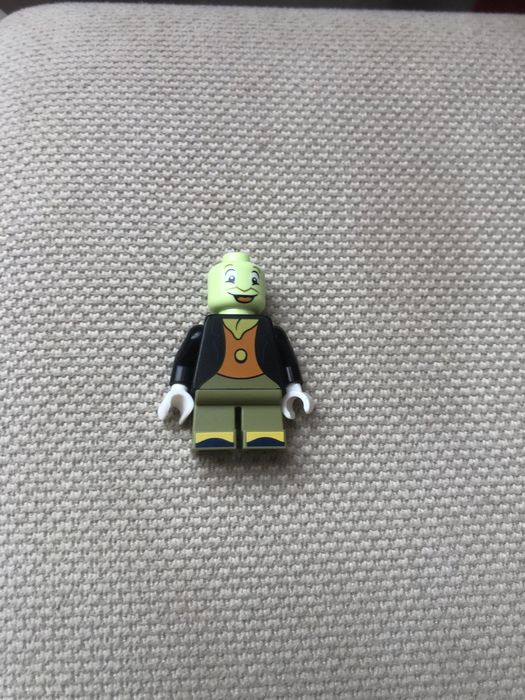 Jiminy cricket продам