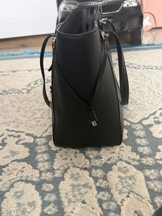 Сумка Michael Kors