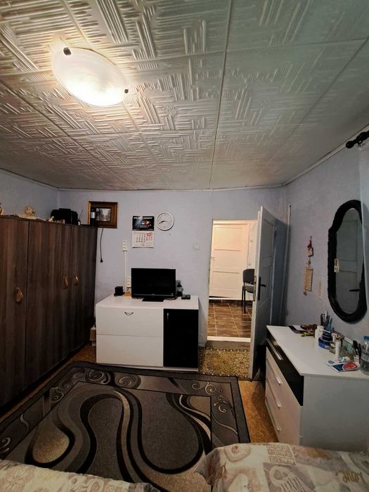 Къща в село Каменово / разградско