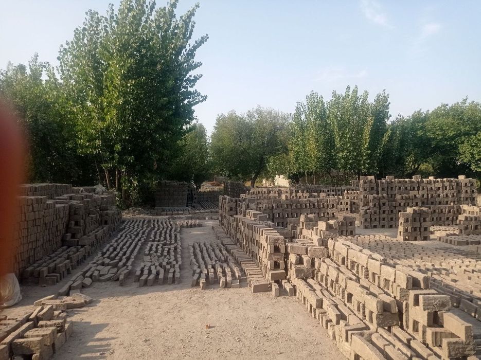 G'isht sotiladi 8_9_10