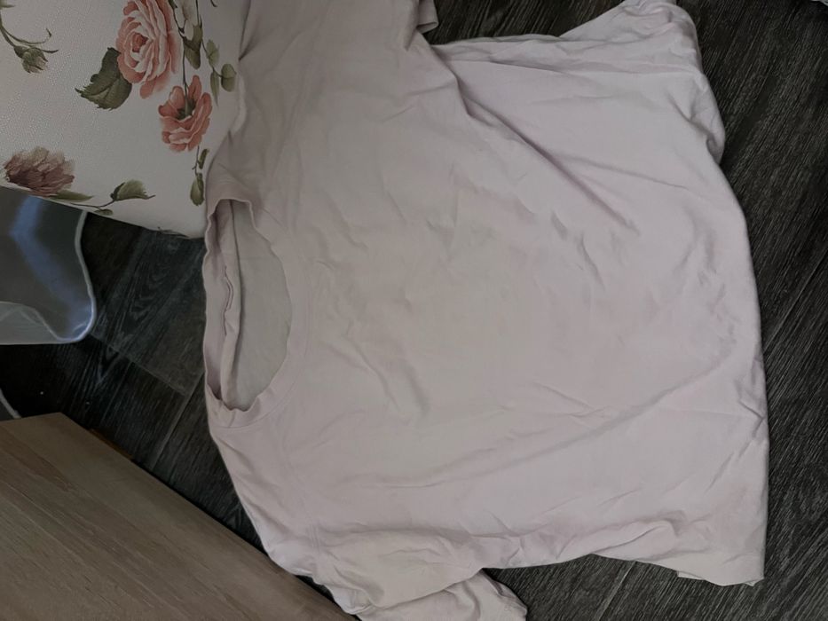 Вещи на девушку