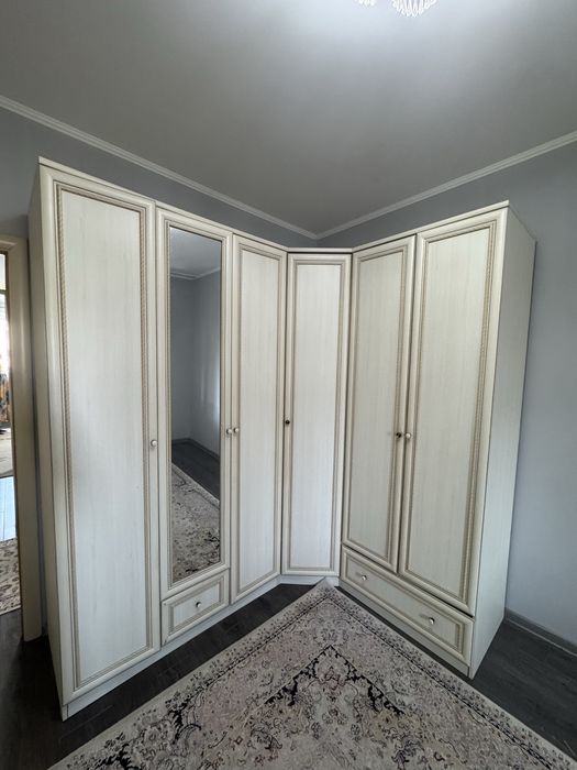 Шкаф для спальни