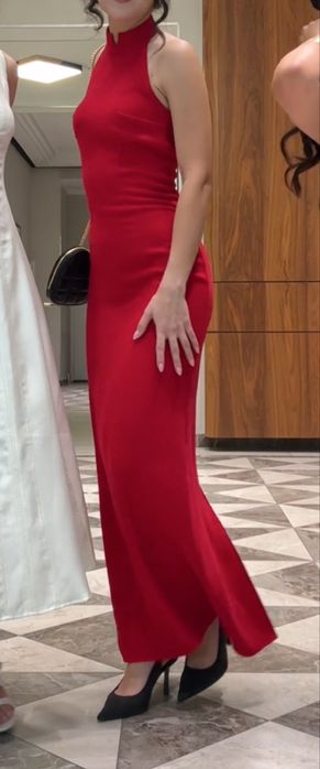 Продам платье от KANT atelier