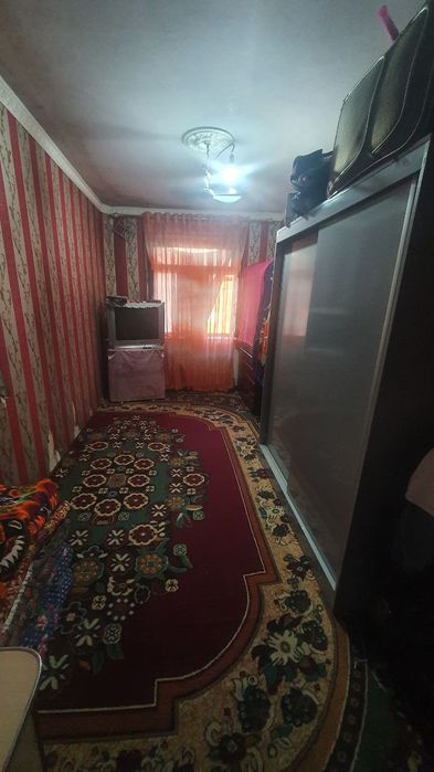 Срочно сотилади 2 хона 3 хона килинган