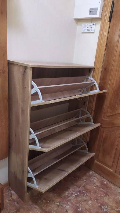 Мебель  на заказ