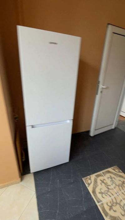 Дава се под наем Тристаен апартамент в София, Младост 1А - 70 кв.м за 500 € - Снимка #4