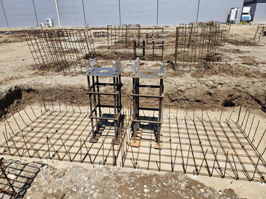 Responsabil tehnic cu executia. Diriginte de santier