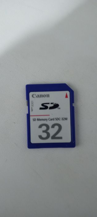 Мельница Samsung es9