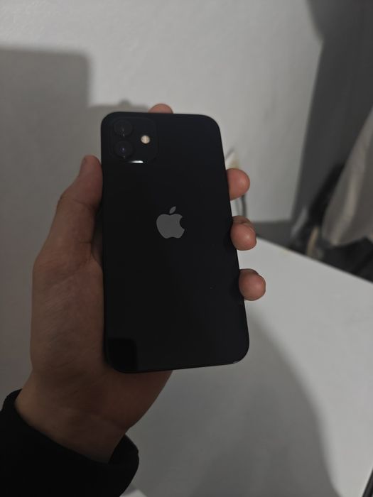 Iphone 12 128 gb