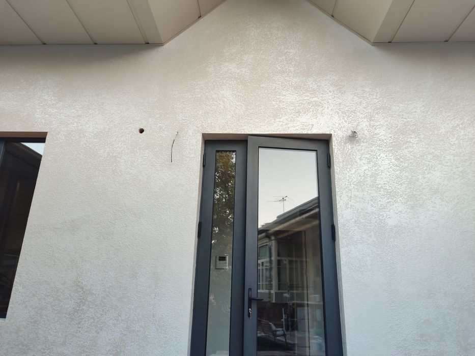 Ассаломуалекум Евро ремонт сифт ишлари