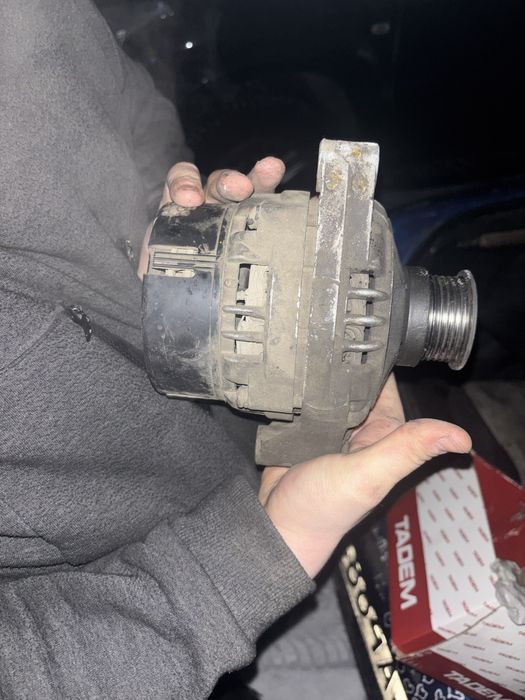 Продам гениратор