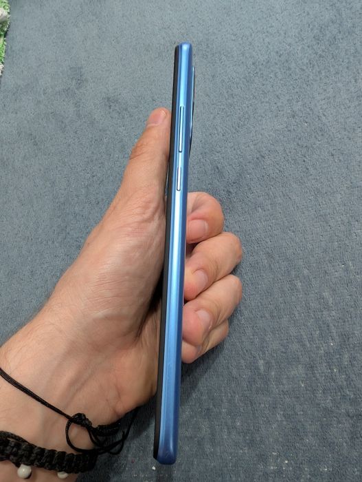 Telefon redmi 10c