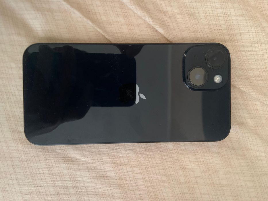 Продается Iphone 14 б/у