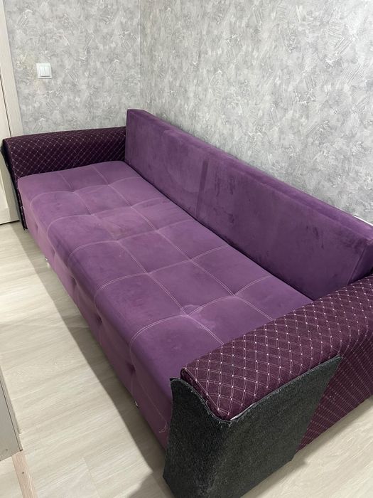 Диван для гостинной