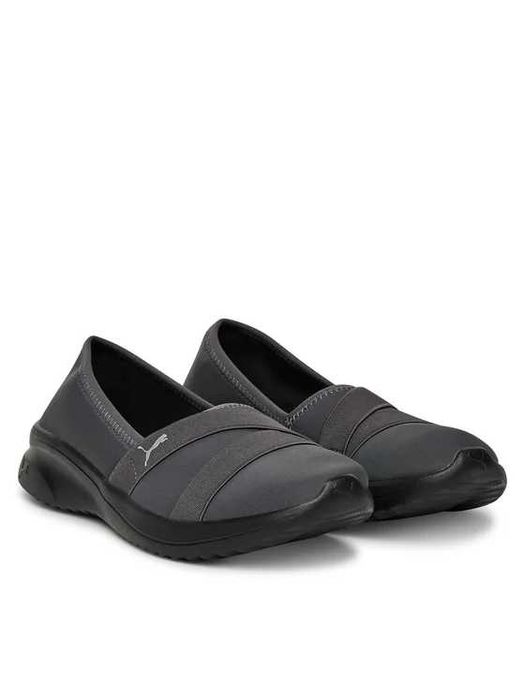 Оригинални балеринки на Puma ADELINA! 40