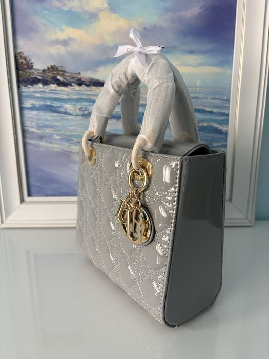 Дамска чанта – D1OR