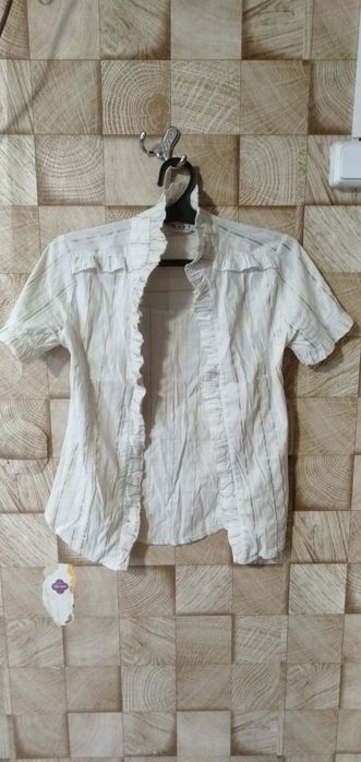 Продам женские вещи