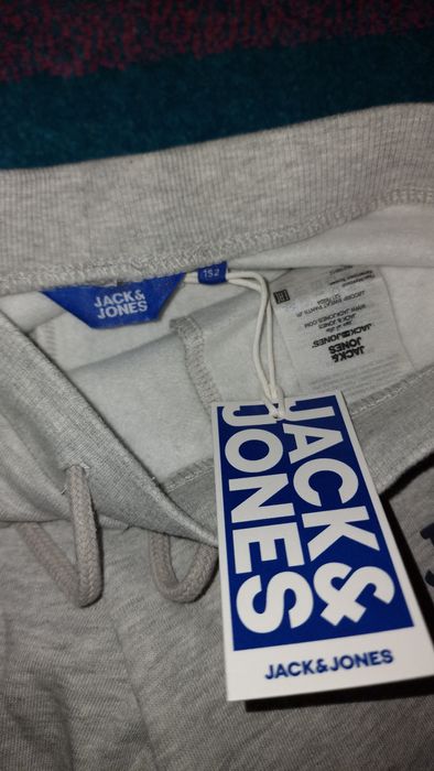 Яке и долнище Jack&Jones