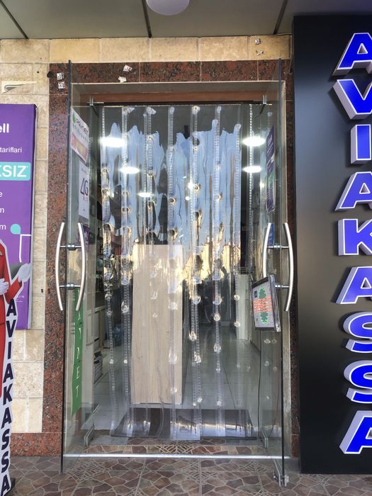 билайн узмобайл юсел мобиуз сотилади