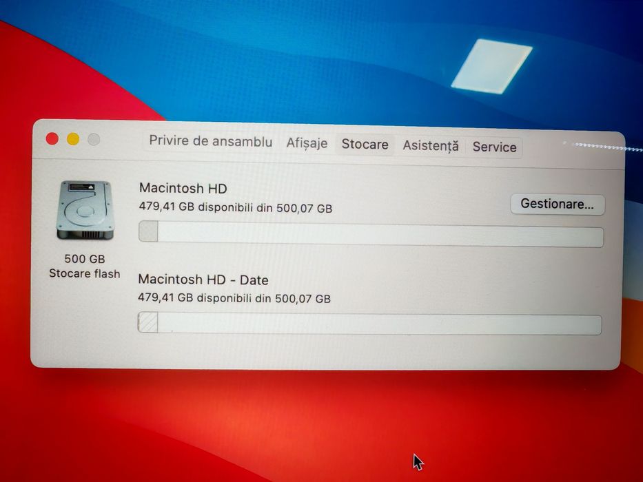 Macbook pro 15 2013 i7 16/512gb GeForce Amanet Crangasi Lazar 55336