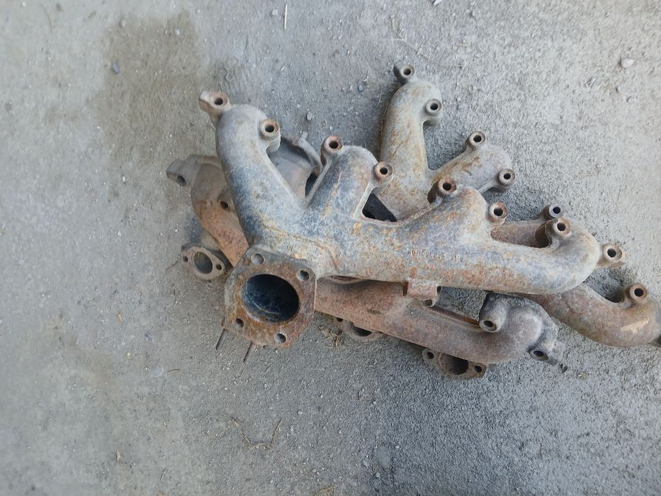 Камаз запчастлар сотилади