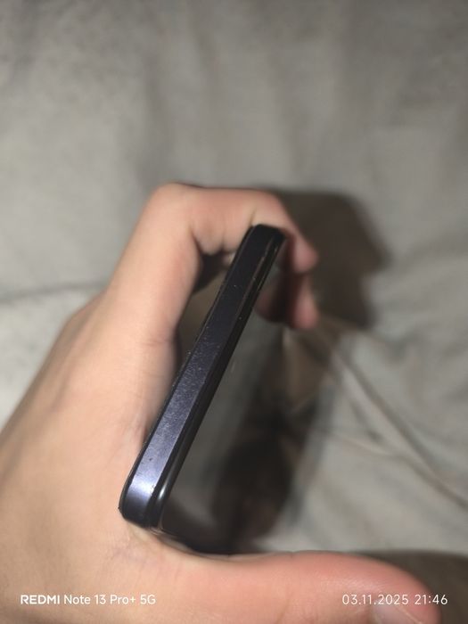 Oppo A60, stare ok