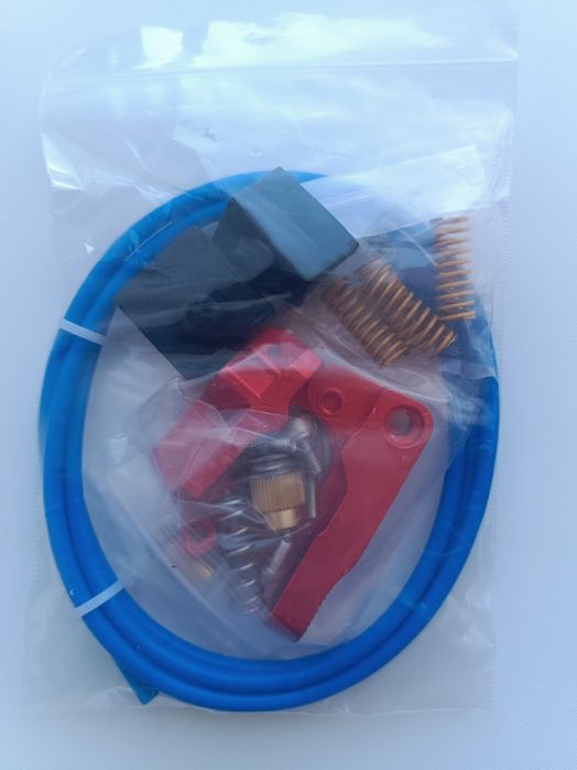 Комплект для 3D принтера