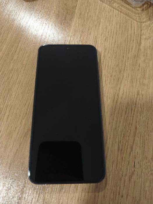 Vând Xiaomi 13 perfect functional