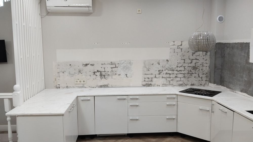 Гранит Керамогранит Мрамор