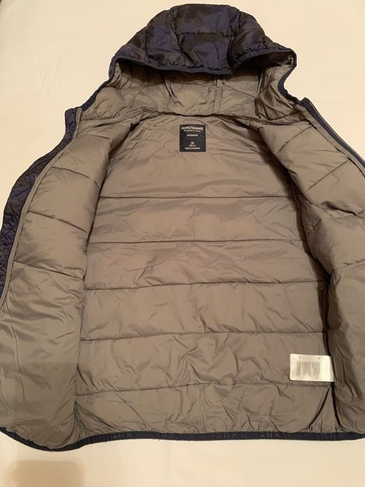 Детско яке Майорал 8-10 г