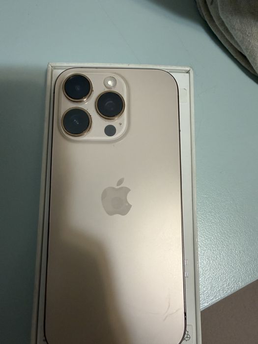 iphone 16 pro 128