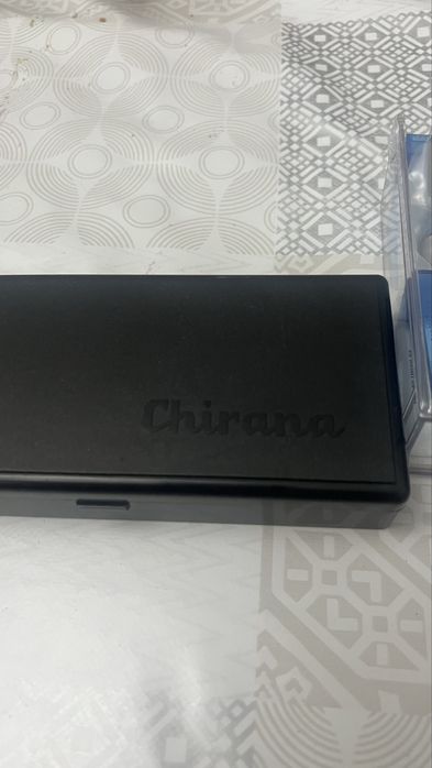 Стоматологическое оборудование