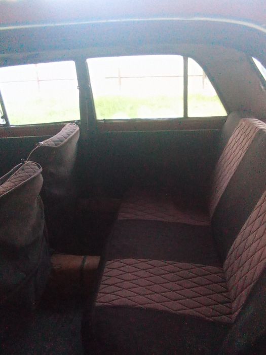 Машина  сатылады