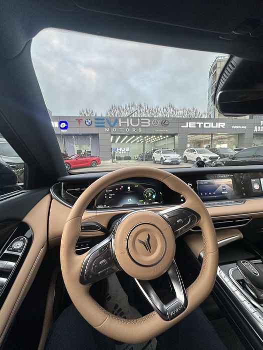 voyax free elektr full pozitsiya