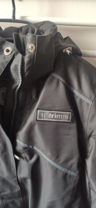 Geaca / jacheta dama Trimm