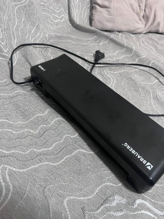 Ломинатор су жаңа