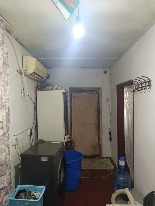 Продам дачу клен