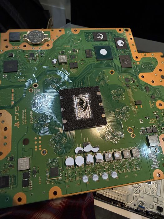 SERVICE GSM VIC – Rparații  Console Video Făcute  Corect  DE EXPERTII!