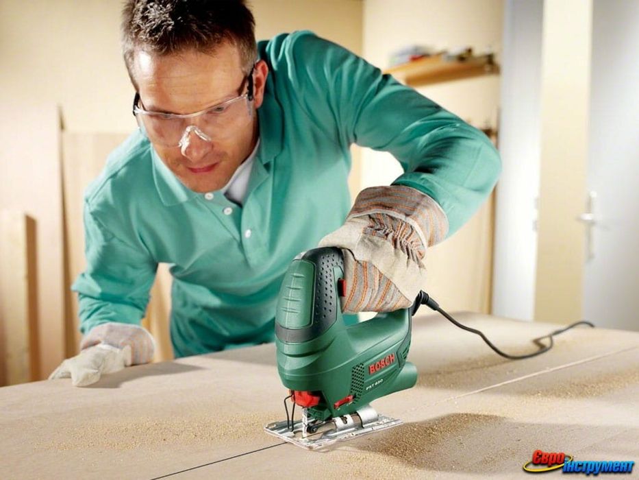 Сборка-разборка ремонт любой мебели