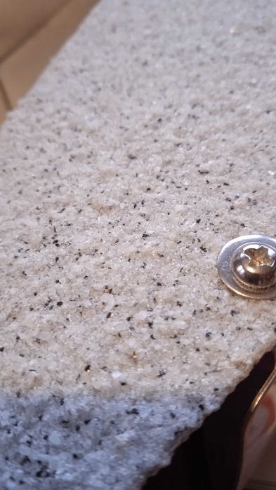 Градинска лампа за фасада и ограда