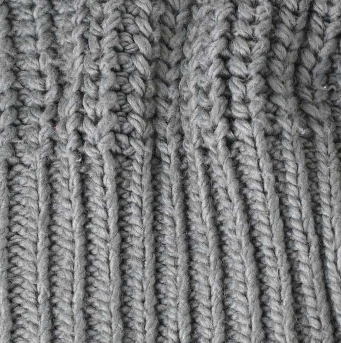 Pulover, bluza dama, S, H&M